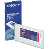 Epson T501 M
