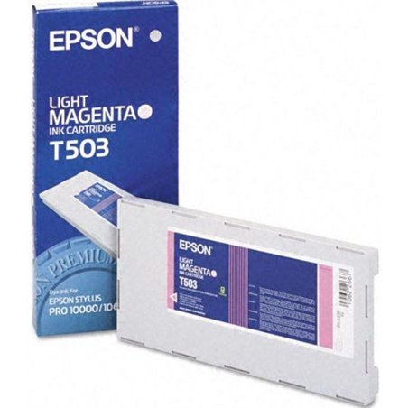 Epson T503 LM