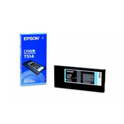 Epson T514 C
