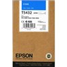 Epson T5432 C