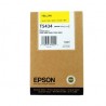 Epson T5434 Y