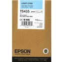 Epson T5435 LC