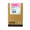 Epson T5436 LM