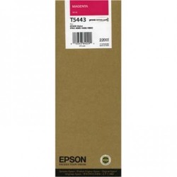 Epson T5443 M XL