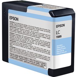 Epson T5805 LC