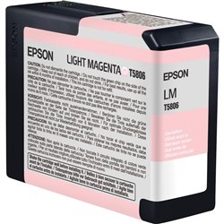 Epson T5806 LM