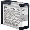 Epson T5807 GY