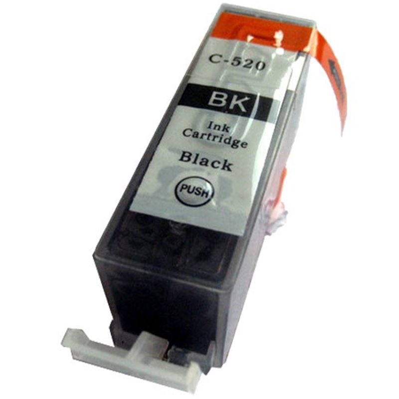 PGI520 BK