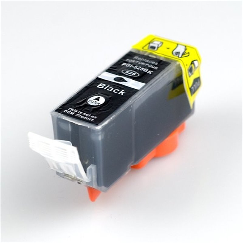 PGI525 BK PGI525 BK