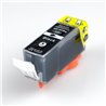 PGI525 BK
