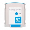 Nº82 C Nº82 C