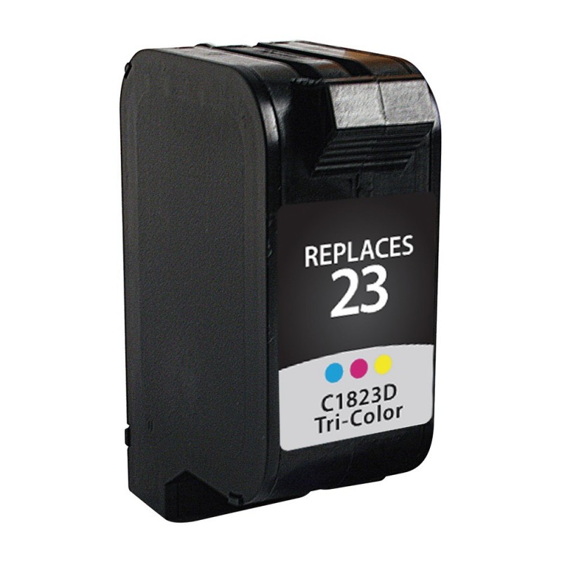 Nº23 Cor Nº23 Cor