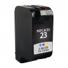 Nº23 Cor Nº23 Cor