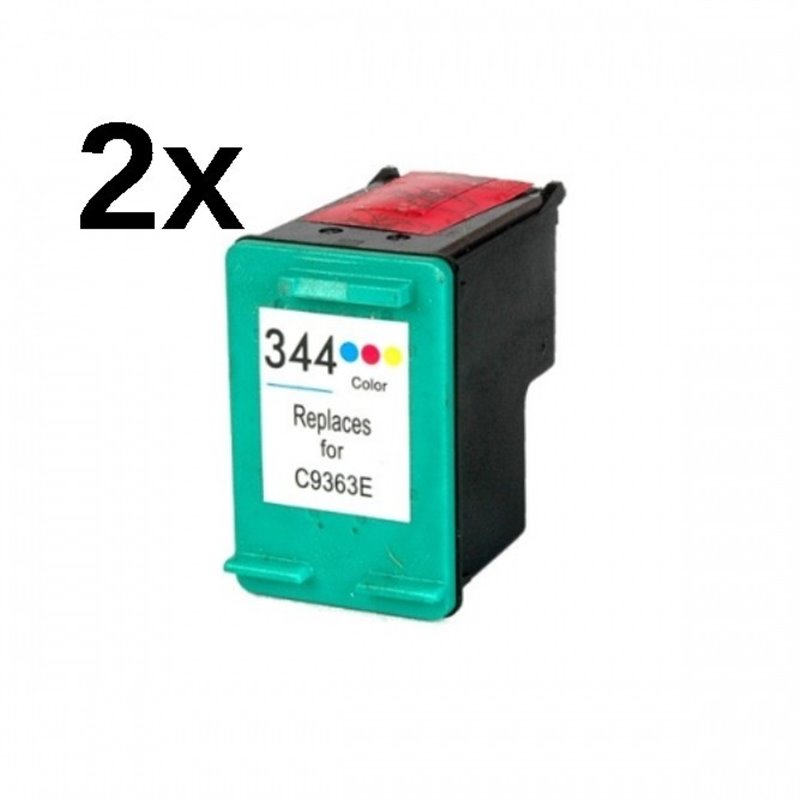Nº344 Duplo Nº344 Duplo