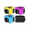 Nº363XL Pack