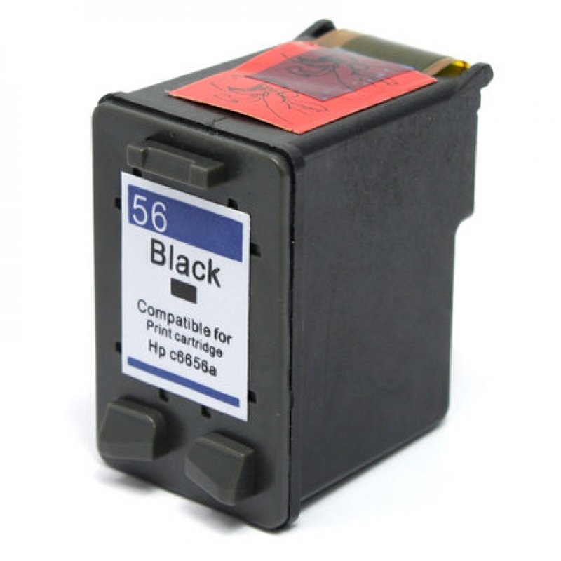 Nº56A BK