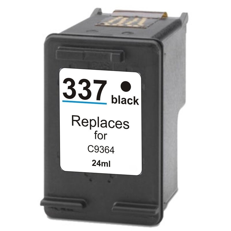 Nº337A BK Nº337A BK