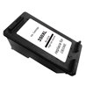 Nº350XL BK