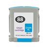 Nº88XL CYAN