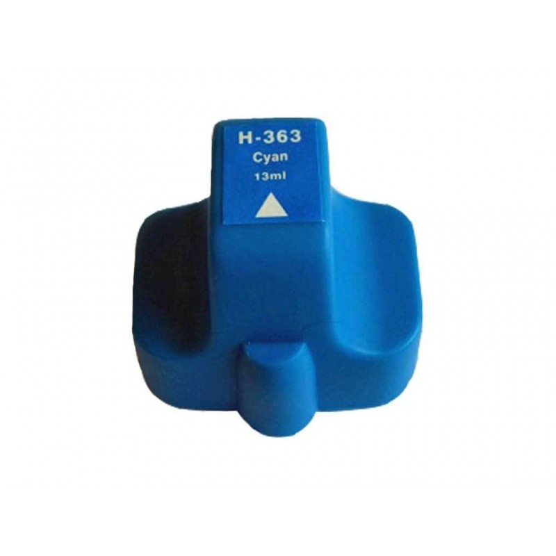 Nº363XL C Nº363XL C