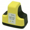 Nº363XL Y
