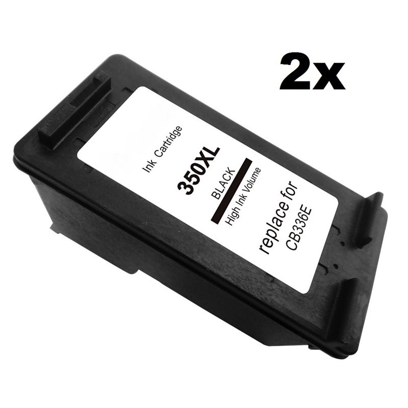 Nº350XL Duplo Nº350XL Duplo