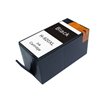 Nº920XL BK