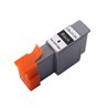 BCI24 BK