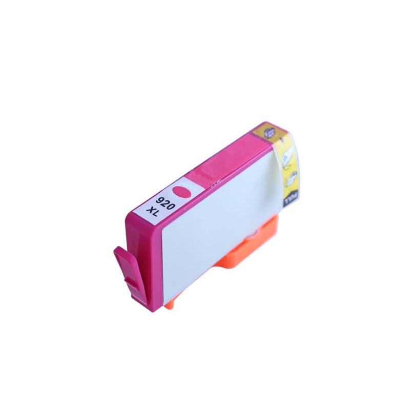 Nº920XL M