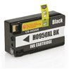 Nº950XL BK