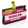 Nº951XL M Nº951XL M