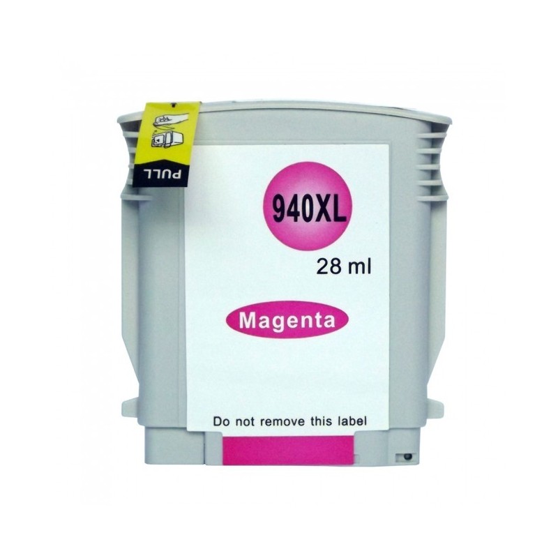 Nº940XL M