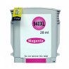 Nº940XL M