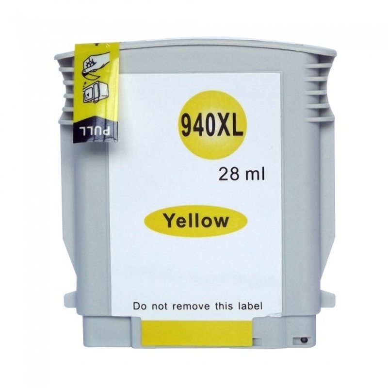 Nº940XL Y