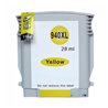 Nº940XL Y