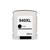 Nº940XL BK
