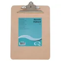 Clip Board Rigido 