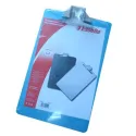 Clip Board Aluminio