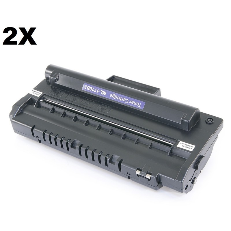 ML1710 Duplo
