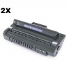 ML1710 Duplo