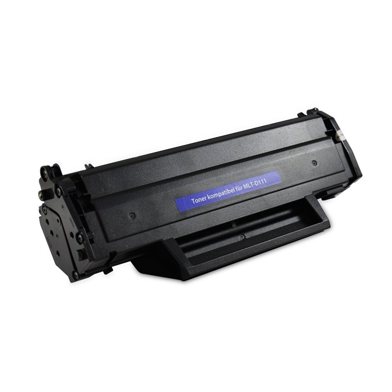 M2020 M2020