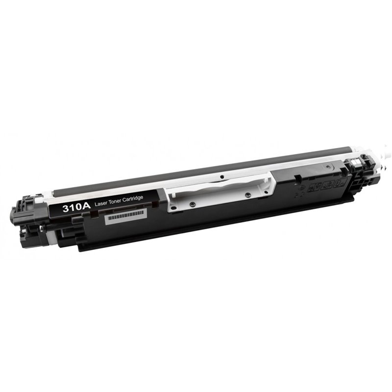 126A BK 126A BK