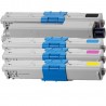 C510 Pack