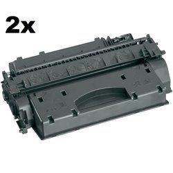 05X/CRG719H/C-EXV40 Duplo