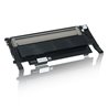 CLP325 BK