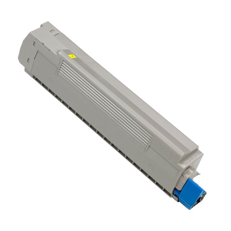 C8600 Y