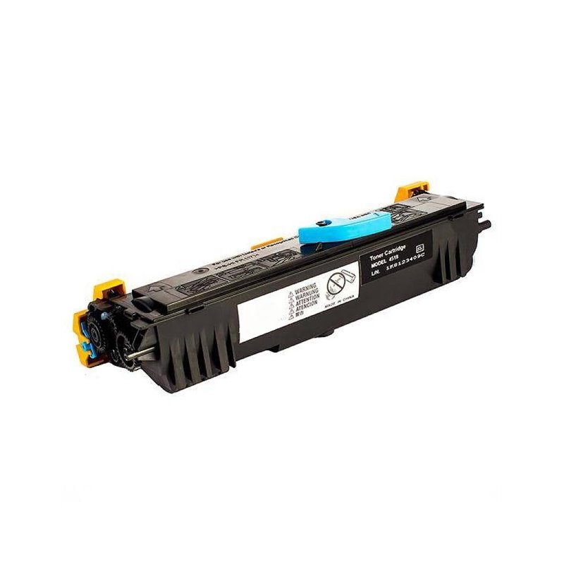 1300W
