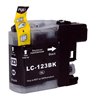 LC123XL BK