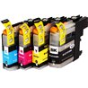 LC123XL Pack