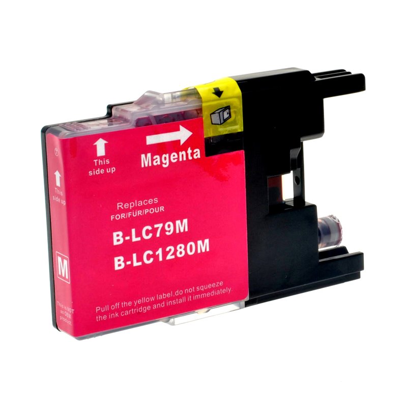 LC1280 M